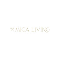 Mica Living LLP
