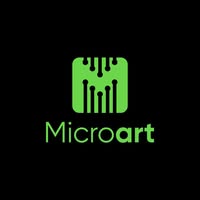 Microart Services - Quick Turn Pcb Boston