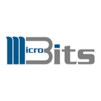 Trusted Digital Marketing Agency Lebanon - Microbits