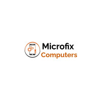 Microfix Computers