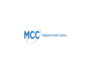Midland Credit Control