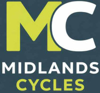 Midlands Cycles