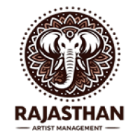 list