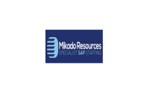 Mikado Resources Ltd