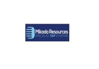 Mikado Resources Ltd
