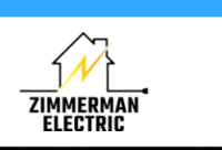 commercial electrician