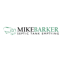 Mikebarker Septic Tank Emptying