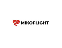 mikoflight