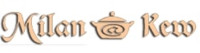 Fine dining, Indian food, Indian Restaurant Kew, Balwyn, Hawthorn, Surrey Hills