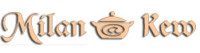 Fine dining, Indian food, Indian Restaurant Kew, Balwyn, Hawthorn, Surrey Hills, Richmond
