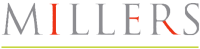 Millers Estate Agents & Letting Agents in Epping