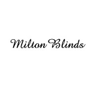 Custom Styles of Window Treatments in Burlington
