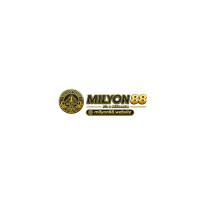 MILYON88
