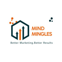 Mind Mingles - Digital Marketing Agency India