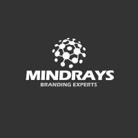 Top Digital Marketing Agency in Delhi