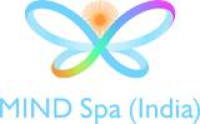 Mindspa India