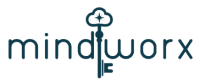 Certified Hypnotherapist Mindworx