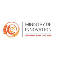 Ministry Of Innovation