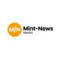 MintNews: India’s Premier Destination for Smart Finance & Business Insights