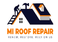 Roof Installation in Toowoomba