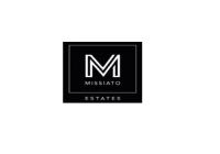 Missiato Design & Build