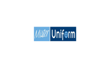 Uniform