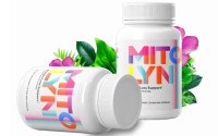 Mitolyn: Enhanced Formula Now Available with Exclusive Offer!