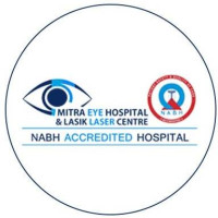 Mitra Eye Hospital & Lasik Laser Surgery Centre - Best Eye Hospital in Punjab, Lasik Surgery, Cataract Surgery Phagwara