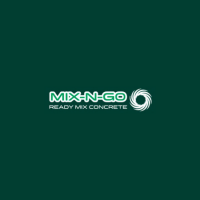 Mix-N-Go - Ready Mix Concrete