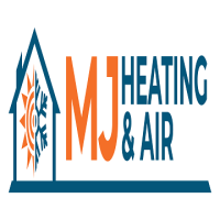 Central Air Conditioning | MJ Heating & Air