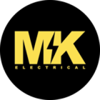 M K Electrical