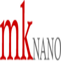 MKnano