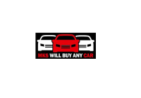 MKS Will Buy Any Car