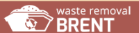 Waste Removal Brent