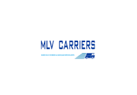 MLV Carriers Ltd