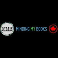 Trusted QuickBooks Solution Provider in Canada