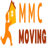 House Shifting Dubai – Expert Moving Services for a Hassle-Free Relocation