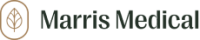Marris Medical – Advanced Diagnostic Imaging on Harley Street