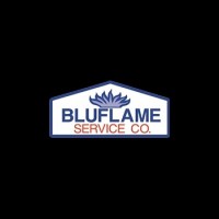 Bluflame Service Company