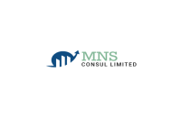 MNS CONSUL LIMITED
