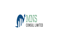 MNS CONSUL LIMITED
