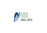 MNS CONSUL LIMITED