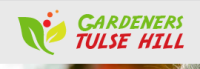 Gardeners Tulse Hill