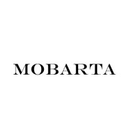 Mobarta – Mobilier de Calitate pentru Un Stil de Viață Modern