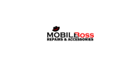 MobileBoss Rouse Hill