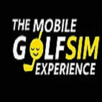 Golf Simulator Rental