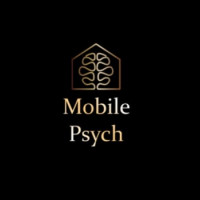 Mobile Psych Clinic