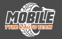 Mobile Mechanical | Mobile Tyre | Safety Certificate Service Gold Coast, Brisbane, Sunshine Cost | Mobile Tyre and Auto team