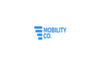 MobilityCo