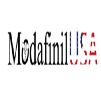 modafinilusa
